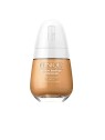 Clinique EVEN BETTER CLINICAL SPF20 Foundation 94 Deep Neutral Unisex