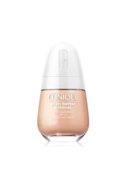 Clinique EVEN BETTER CLINICAL SPF20 Foundation 30-biscuit Unisex