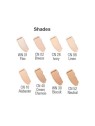Clinique EVEN BETTER CLINICAL SPF20 Foundation 30-biscuit Unisex