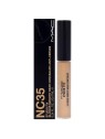 MAC Studio Fix 24-Hour Smooth Wear Concealer donna 7ml NC35