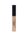 MAC Studio Fix 24-Hour Smooth Wear Concealer donna 7ml NC35