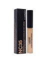 MAC Studio Fix 24-Hour Smooth Wear Concealer donna 7ml NC35