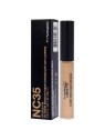 MAC Studio Fix 24-Hour Smooth Wear Concealer donna 7ml NC35