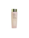 Estee Lauder Soft Clean Infusion Hydrating Toner 400ml For