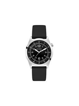 Guess Max GW0494G1 acquista 