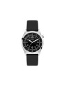 Guess Max GW0494G1 acquista 