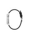 Guess Max GW0494G1 acquista 