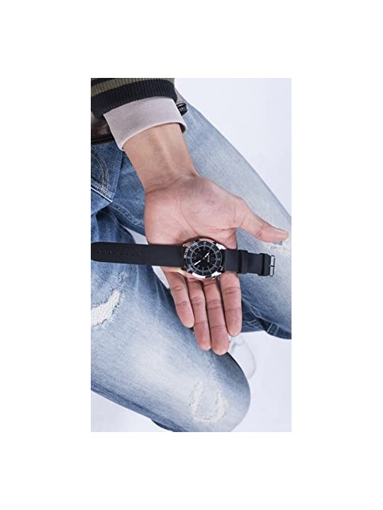 Guess Max GW0494G1 acquista 