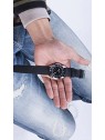 Guess Max GW0494G1 acquista 