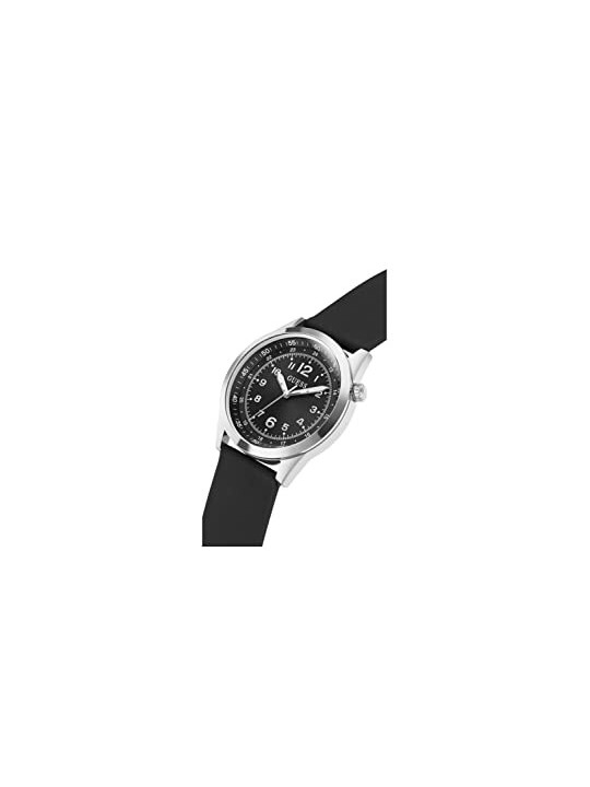 Guess Max GW0494G1 acquista 