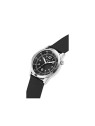 Guess Max GW0494G1 acquista 