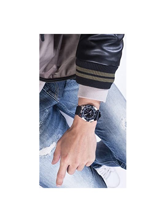 Guess Max GW0494G1 acquista 