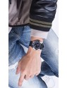 Guess Max GW0494G1 acquista 