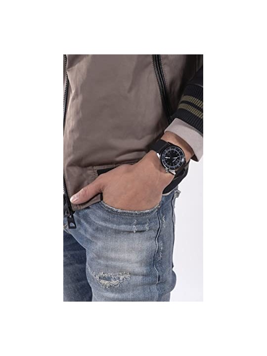 Guess Max GW0494G1 acquista 