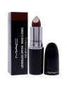 MAC Lustreglass Lipstick PDA