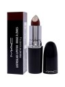 MAC Lustreglass Lipstick PDA