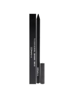 Matita occhi MAC Crema 145g donna Feline