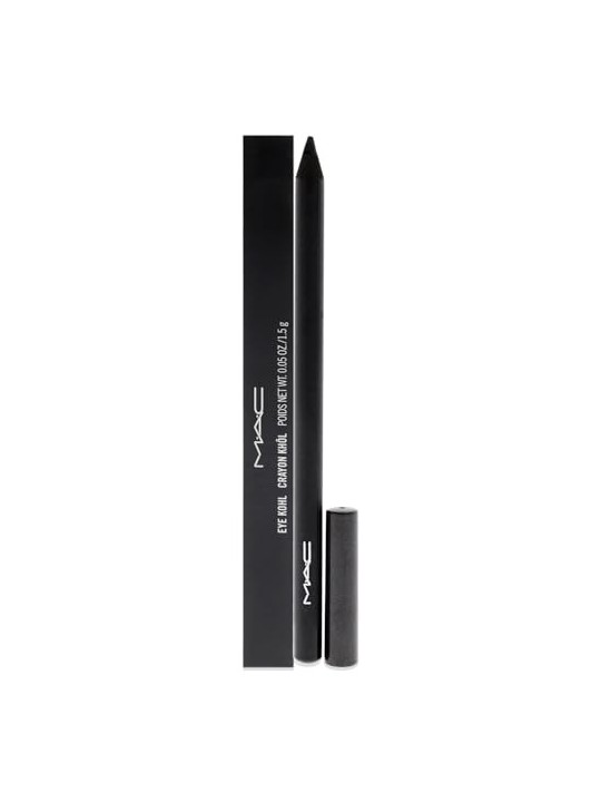 Matita occhi MAC Crema 145g donna Feline