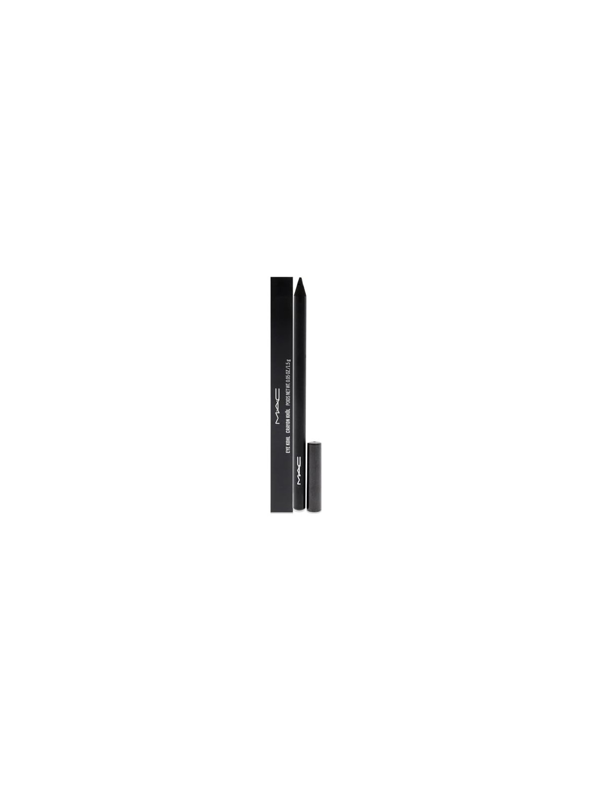 Matita occhi MAC Crema 145g donna Feline