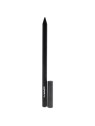 Matita occhi MAC Crema 145g donna Feline