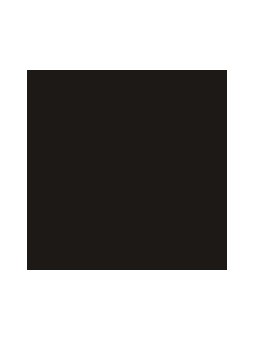 MAC Big Boost Fibre 4 Onyx Eyebrow Gel for Women