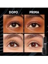 Mascara L'Orï¿½ï¿½al Paris Telescopic Lift 9ml Nero