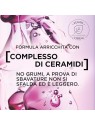 Mascara L'Orï¿½ï¿½al Paris Telescopic Lift 9ml Nero