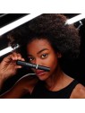 Mascara L'Orï¿½ï¿½al Paris Telescopic Lift 9ml Nero