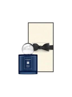 Jo Malone Camomilla Chiaro di Luna Eau de Cologne 100ml