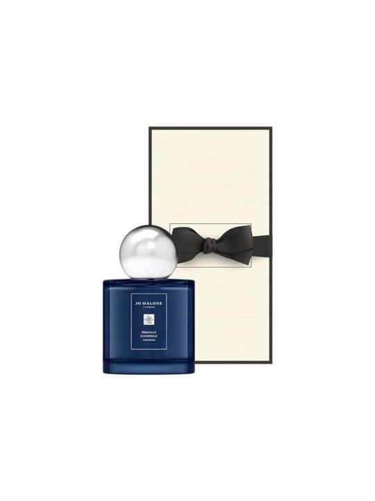Jo Malone Camomilla Chiaro di Luna Eau de Cologne 100ml
