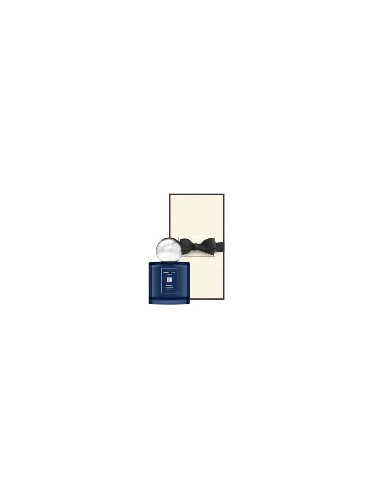 Jo Malone Camomilla Chiaro di Luna Eau de Cologne 100ml