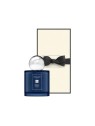 Jo Malone Camomilla Chiaro di Luna Eau de Cologne 100ml