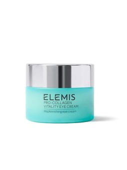 Elemis Pro-Collagen Vitality Eye Cream 15ml