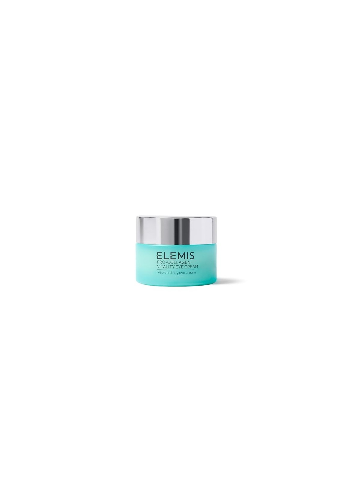 Elemis Pro-Collagen Vitality Eye Cream 15ml