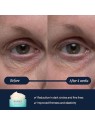 Elemis Pro-Collagen Vitality Eye Cream 15ml