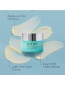 Elemis Pro-Collagen Vitality Eye Cream 15ml