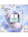 Elemis Pro-Collagen Vitality Eye Cream 15ml