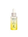 Siero illuminante Shiseido WASO Yuzu-C 28ml