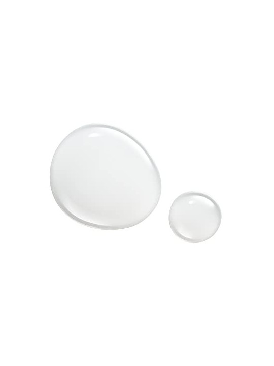 Siero illuminante Shiseido WASO Yuzu-C 28ml