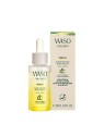 Siero illuminante Shiseido WASO Yuzu-C 28ml