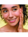 Siero illuminante Shiseido WASO Yuzu-C 28ml