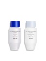 Shiseido Bio-Performance Skin Filler Duo