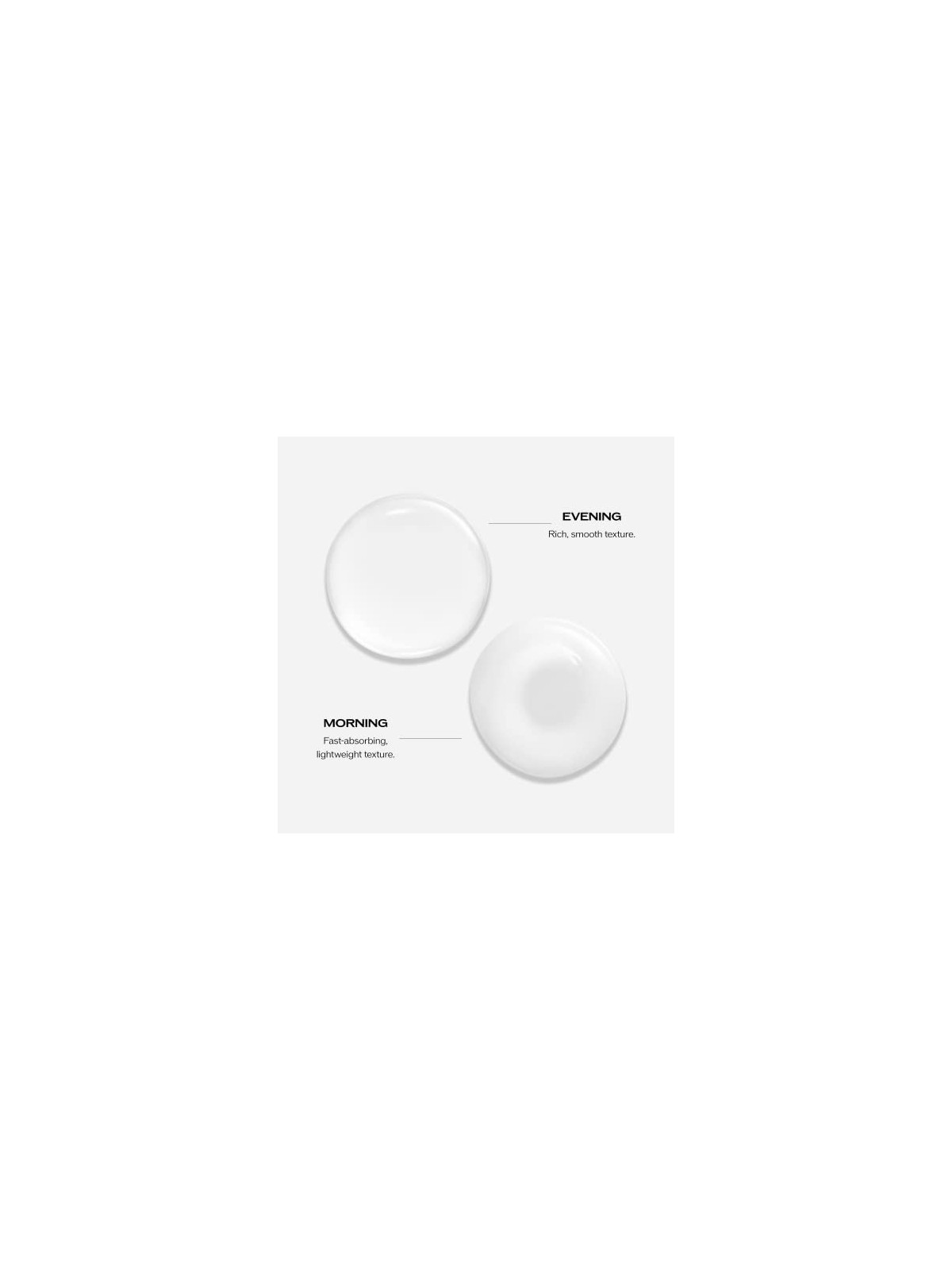 Shiseido Bio-Performance Skin Filler Duo