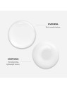 Shiseido Bio-Performance Skin Filler Duo