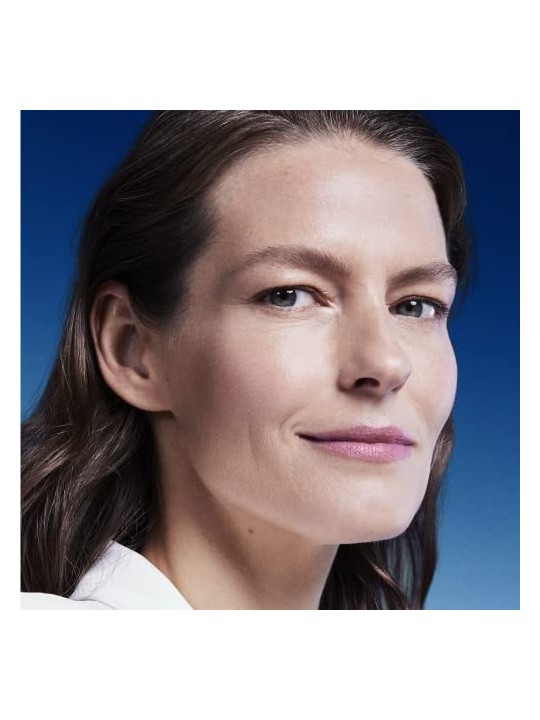 Shiseido Bio-Performance Skin Filler Duo