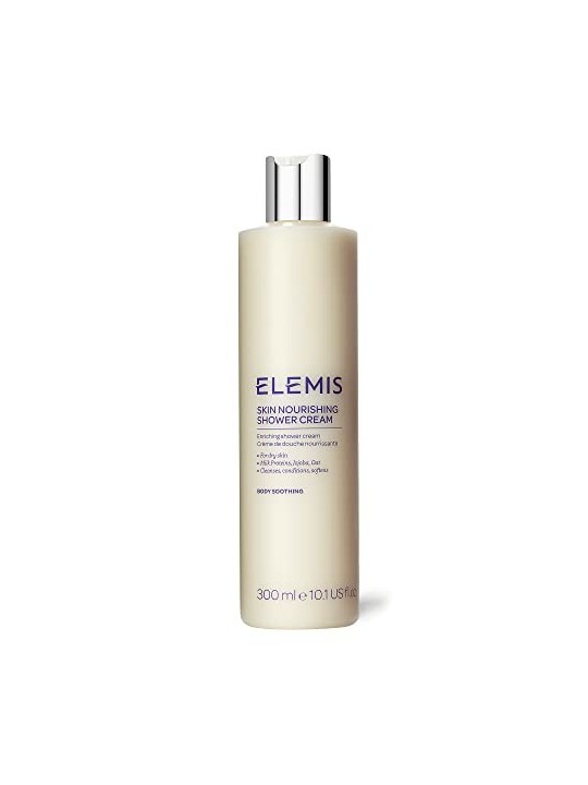 Elemis MAYFAIR No.9 Hand & Body Wash 300ml