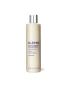 Elemis MAYFAIR No.9 Hand & Body Wash 300ml