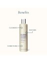 Elemis MAYFAIR No.9 Hand & Body Wash 300ml