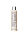 Elemis MAYFAIR No.9 Hand & Body Wash 300ml