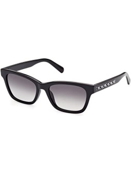Swarovski Gafas SK0374 01B